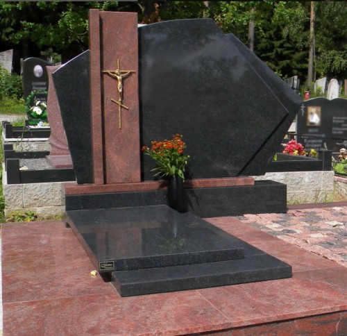 Kitajska Xingyan Modern Art Style Trgovec (vključno z Jezusovim križnim dekoracijam)